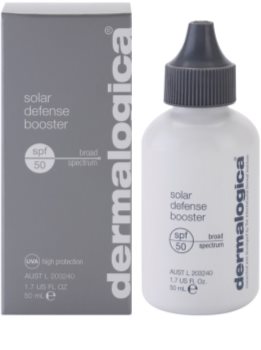 Dermalogica Daily Skin Health ochranný krém na tvár SPF 50