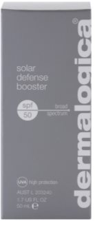 Dermalogica Daily Skin Health προστατευτική κρέμα προσώπου SPF 50