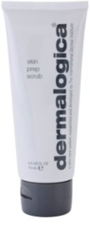 Dermalogica Daily Skin Health reinigende Peeling Creme
