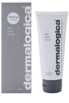 Dermalogica Daily Skin Health reinigende Peeling Creme
