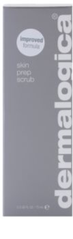 Dermalogica Daily Skin Health reinigende Peeling Creme