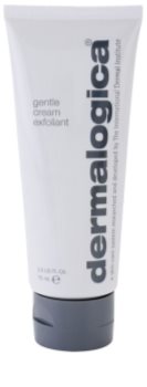 Dermalogica Daily Skin Health Milde Peelingcrème