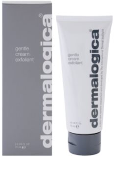 Dermalogica Daily Skin Health Milde Peelingcrème