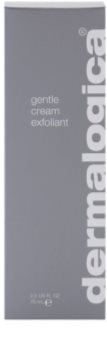 Dermalogica Daily Skin Health Milde Peelingcrème