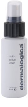 Dermalogica Daily Skin Health lekki tonik nawilżający w sprayu