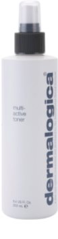 Dermalogica Daily Skin Health Spray tonifiant pentru hidratare