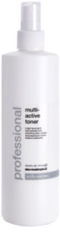 Dermalogica Daily Skin Health lehké hydratační tonikum ve spreji