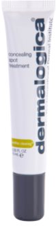 Dermalogica mediBac clearing Abdeckstift für Haut mit kleinen Makeln