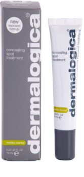 Dermalogica mediBac clearing Abdeckstift für Haut mit kleinen Makeln
