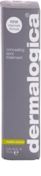 Dermalogica mediBac clearing Abdeckstift für Haut mit kleinen Makeln