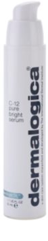 Dermalogica PowerBright TRx ser cu efect iluminator pentru piele cu hiperpigmentare