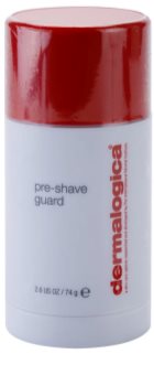 Dermalogica Shave borotválkozás előtti balzsám a kemény szakáll meglágyításáért