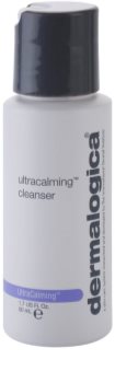Dermalogica UltraCalming sanfte, reinigende Gel-Creme