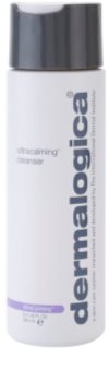Dermalogica UltraCalming gel-crème nettoyant doux