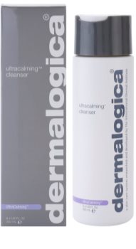 Dermalogica Ultra Calming Gentle Cleansing Gel Cream