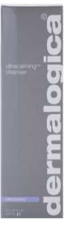 Dermalogica Ultra Calming Gentle Cleansing Gel Cream