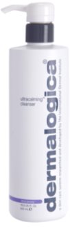 Dermalogica Ultra Calming Gentle Cleansing Gel Cream
