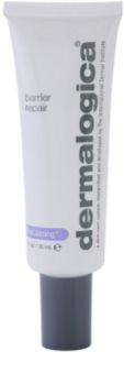 Dermalogica UltraCalming sanfte Creme regeneriert die Hautbarriere