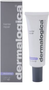 Dermalogica UltraCalming sanfte Creme regeneriert die Hautbarriere