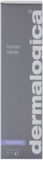 Dermalogica UltraCalming sanfte Creme regeneriert die Hautbarriere