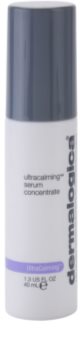 Dermalogica UltraCalming beruhigendes Serum gegen das Erröten der Haut