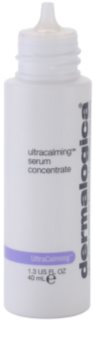 Dermalogica Ultra Calming Redness Relief Soothing Serum