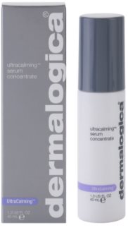 Dermalogica Ultra Calming Redness Relief Soothing Serum