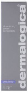 Dermalogica Ultra Calming Redness Relief Soothing Serum