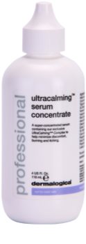 Dermalogica Ultra Calming Kalmerende Serum tegen Roodheid in het Gezicht