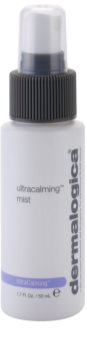 Dermalogica UltraCalming tonic facial cu efect calmant Spray