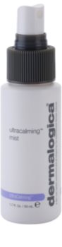 Dermalogica UltraCalming tonic facial cu efect calmant Spray