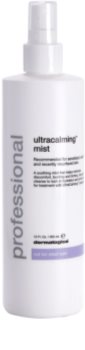 Dermalogica UltraCalming lotion tonique apaisante visage en spray