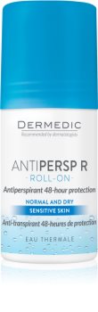 dermedic antipersp r