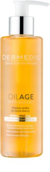 Dermedic Oilage