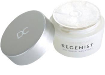 Dermedic Regenist ARS 4° Phytohial creme de dia refirmante antirrugas