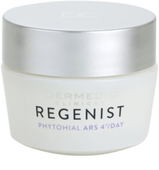 Dermedic Regenist ARS 4° Phytohial creme de dia refirmante antirrugas