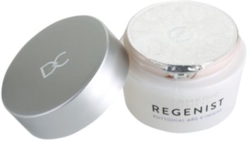 Dermedic Regenist ARS 4° Phytohial Vernieuwende Nachtcrème tegen Rimpels