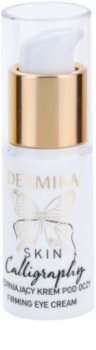 Dermika Skin Calligraphy Firming Eye Cream