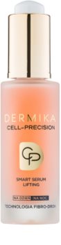 Dermika Cell-Precision Lifting Facial Serum