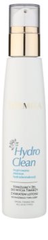Dermika HydroClean Reinigende Gel Toner
