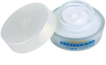 Dermika Meritum Forte regenerierende Creme für trockene Haut