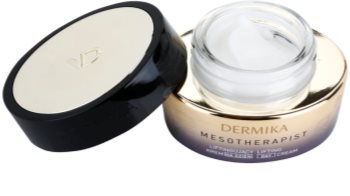 Dermika Mesotherapist denní liftingový krém pro zralou pleť