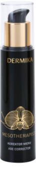 Dermika Mesotherapist Firming Cream against Deep Wrinkles