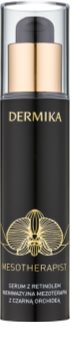 Dermika Mesotherapist Anti-Aging Serum With Retinol