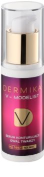Dermika V-Modelist remodelační sérum proti stárnutí pleti