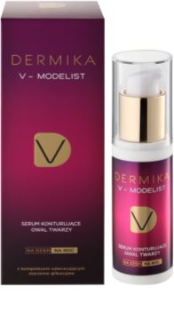 Dermika V-Modelist remodelační sérum proti stárnutí pleti