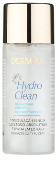 Dermika V-Modelist lote cosmético I.