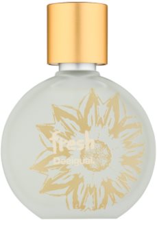 Desigual Fresh woda toaletowa dla kobiet 50 ml