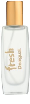 Desigual Fresh woda toaletowa dla kobiet 15 ml