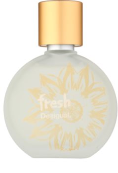 Desigual Fresh Gift Set I.
